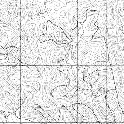 Trench Creek, NT (095K10 CanMatrix)