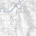 Pool Creek East, YT (095C05 CanMatrix)