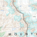 Burnie Lake, BC (093L05 CanMatrix)
