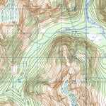 Foch Lagoon, BC (103H14 CanMatrix)