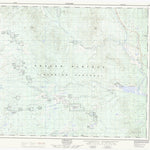 Chezacut, BC (093C08 CanMatrix)