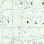 Chezacut, BC (093C08 CanMatrix)