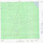 Unnamed, AB (084J13 CanMatrix)