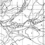 Pebble Brook, YT (116P02 CanMatrix)