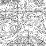 Pebble Brook, YT (116P02 CanMatrix)