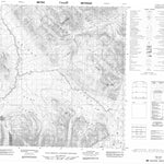 Unnamed, NT (105O09 CanMatrix)