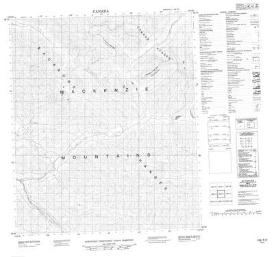 Unnamed, NT (106F02 CanMatrix)