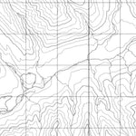 Unnamed, NT (106F02 CanMatrix)