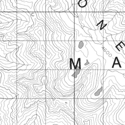 Unnamed, NT (106F02 CanMatrix)