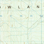 Kobes Creek, BC (094B08 CanMatrix)