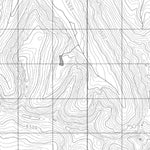 Irvine Creek, NT (095E10 CanMatrix)
