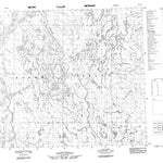 Unnamed, NT (098A10 CanMatrix)