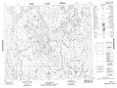 Unnamed, NT (098A10 CanMatrix)