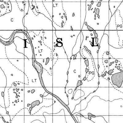 Unnamed, NT (098A10 CanMatrix)