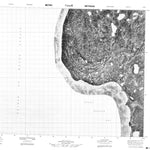 Unnamed, NT (088B06 CanMatrix)