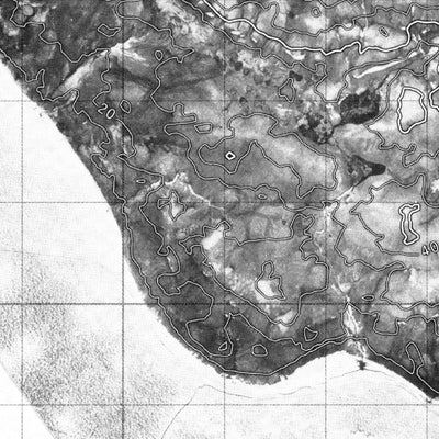 Unnamed, NT (088B06 CanMatrix)