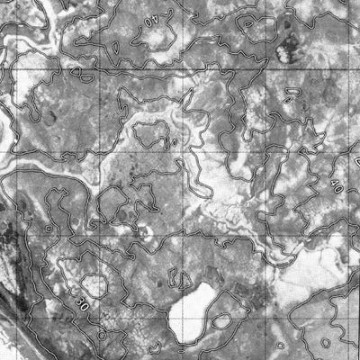 Unnamed, NT (088B06 CanMatrix)
