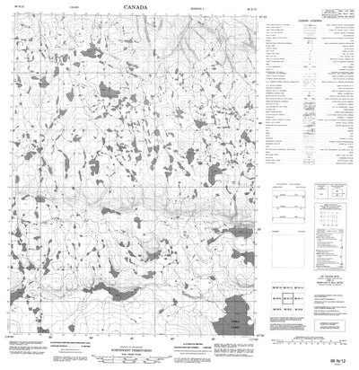 Unnamed, NU (086N12 CanMatrix)