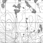 Unnamed, NU (086N12 CanMatrix)
