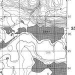 Unnamed, NU (086N12 CanMatrix)