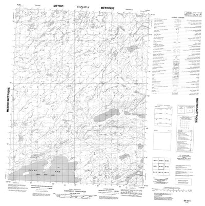 Unnamed, NT (086M04 CanMatrix)