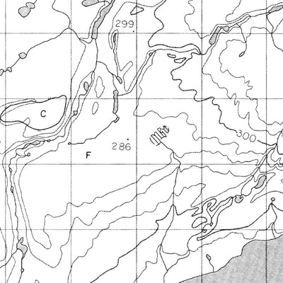 Unnamed, NT (086M04 CanMatrix)