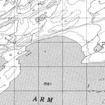 Unnamed, NT (086M04 CanMatrix)