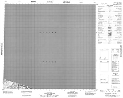 Unnamed, NT (088F07 CanMatrix)