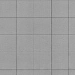 Unnamed, NT (088F07 CanMatrix)