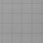 Unnamed, NT (088F07 CanMatrix)