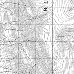 Black Top Ridge, NU (340B03 CanMatrix)