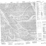 Unnamed, NT (095L08 CanMatrix)