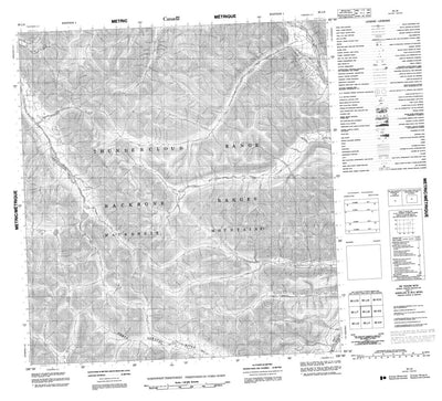 Unnamed, NT (095L08 CanMatrix)