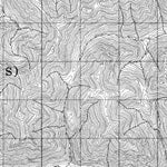 Unnamed, NT (095L08 CanMatrix)
