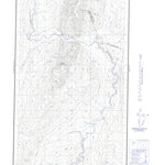 Mount Martin East, BC (095C01 CanMatrix)