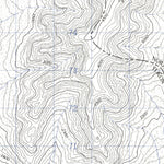 Mount Martin East, BC (095C01 CanMatrix)