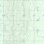 Fishtrap Creek, NT (095G05 CanMatrix)