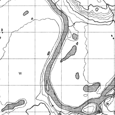 Unnamed, NT (107A08 CanMatrix)