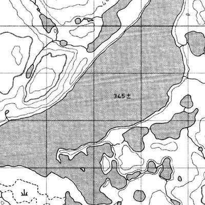 Unnamed, NT (107A08 CanMatrix)