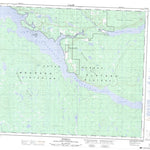 Marilla, BC (093F12 CanMatrix)