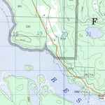 Marilla, BC (093F12 CanMatrix)