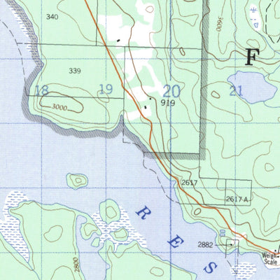 Marilla, BC (093F12 CanMatrix)