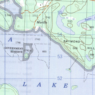 Marilla, BC (093F12 CanMatrix)