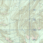 Chischa River, BC (094J12 CanMatrix)