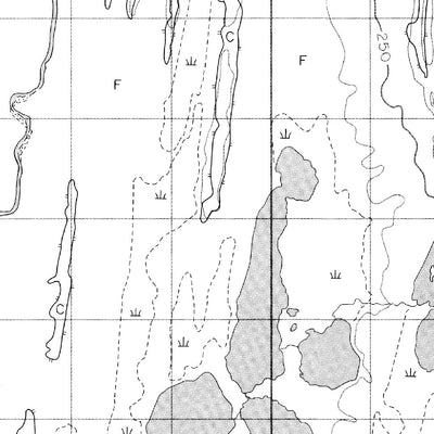 Unnamed, NT (086M01 CanMatrix)