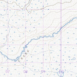 Hossitl Creek East, BC (094P14 CanMatrix)