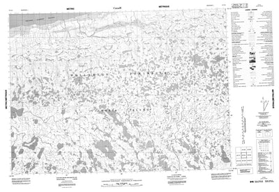 Unnamed, NT (087E04 CanMatrix)