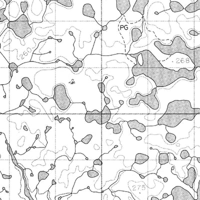 Unnamed, NT (087E04 CanMatrix)
