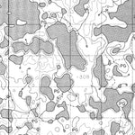 Unnamed, NT (087E04 CanMatrix)