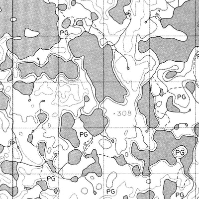 Unnamed, NT (087E04 CanMatrix)